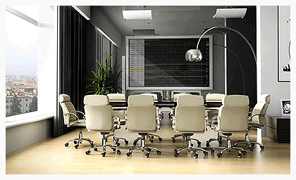 Best Interior Design Fit Out Companies Contractors In